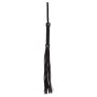 Bicz wegański Taboom Large czarny 47 cm - 3