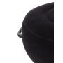 Inflatable Fuck Seat w. Remote Black - 6