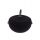 Inflatable Fuck Seat w. Remote Black
