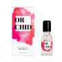 Olejek perfumowany Orchid Secret Play wanilia 20 ml - 2