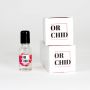 Olejek perfumowany Orchid Secret Play wanilia 20 ml - 4