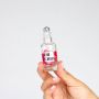 Olejek perfumowany Orchid Secret Play wanilia 20 ml - 5