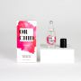Olejek perfumowany Orchid Secret Play wanilia 20 ml - 6