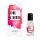 Olejek perfumowany Orchid Secret Play wanilia 20 ml