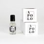 Olejek perfumowany Apolo Secret Play z nutą trufli 20 ml - 4