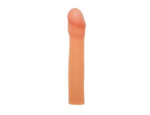 Przedłużka na penisa Me You Us Elongate 2