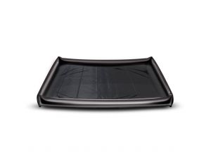 Mata do zabawy Me You Us Playmat wodoodporna PVC