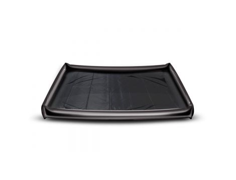 Mata do zabawy Me You Us Playmat wodoodporna PVC