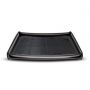 Mata do zabawy Me You Us Playmat wodoodporna PVC - 2