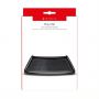 Mata do zabawy Me You Us Playmat wodoodporna PVC - 3