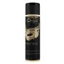Olejek do masażu tantrycznego Orgie połyskujący 200 ml - 2