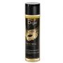 Olejek do masażu tantrycznego Orgie połyskujący 200 ml - 3