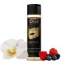 Olejek do masażu tantrycznego Orgie połyskujący 200 ml - 4