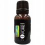 Feromony męskie bezzapachowe LoveStim FeroMist PURE 15ml - 2