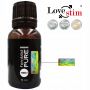Feromony męskie bezzapachowe LoveStim FeroMist PURE 15ml - 3