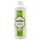Żel lubrykant stymulujący libido dla kobiet MedTime 150ml
