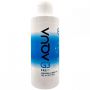 Lubrykant na bazie wody MedTime Aqua G3 150 ml - 2