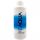 Lubrykant na bazie wody MedTime Aqua G3 150 ml