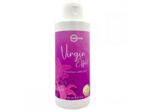 Żel stymulujący Virgin Effect MedTime 150ml LoveStim