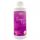 Żel stymulujący Virgin Effect MedTime 150ml LoveStim