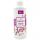 Wodny lubrykant do kulek gejszy MedTime 150ml