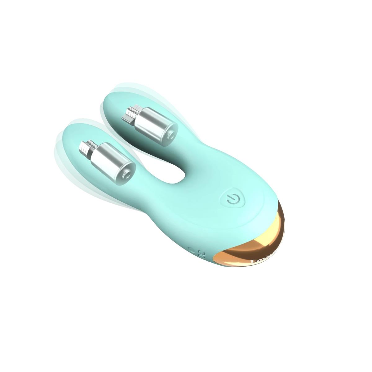 hear me - enjoy mint