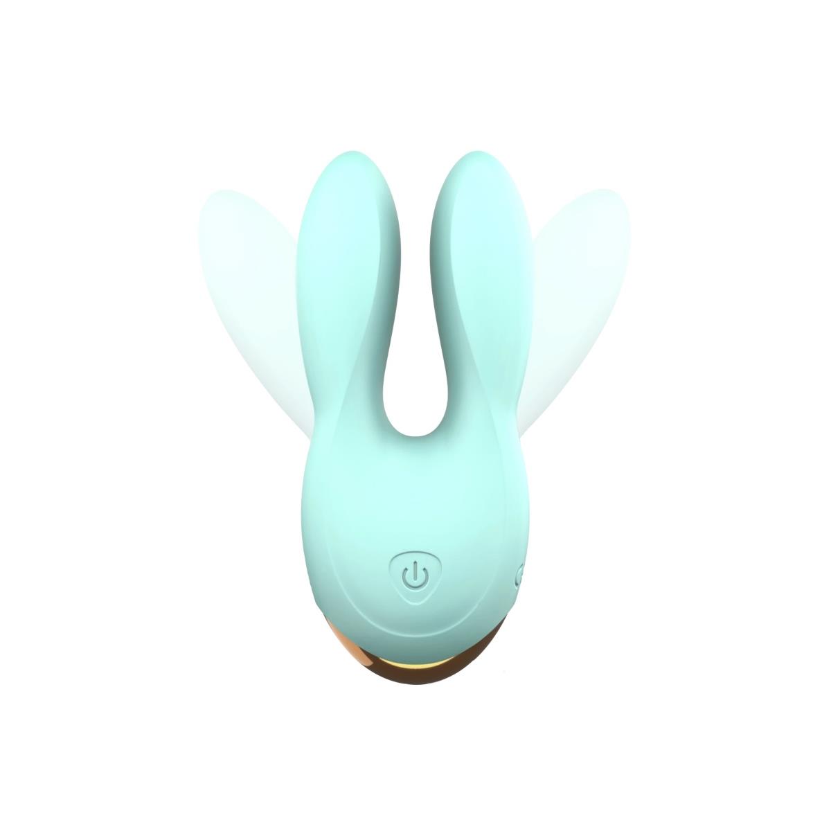 hear me - enjoy mint