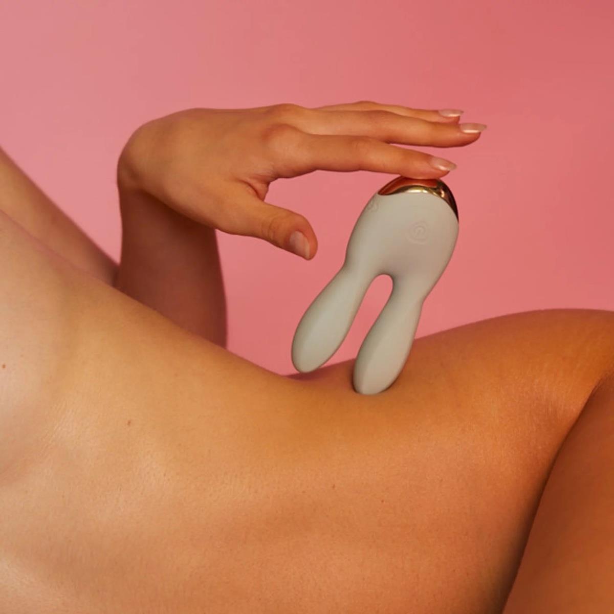 hear me - enjoy mint