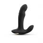 Masażer prostaty Dorcel Multi P Joy z pilotem silikonowy USB - 2