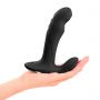 Masażer prostaty Dorcel Multi P Joy z pilotem silikonowy USB - 5