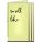 Woda perfumowana z feromonami Smell Like 08 Aurora 1ml