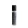 Feromony męskie Phero Musk Black Aurora 15 ml