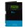 Perfumy z feromonami męskimi PheroMaster Blue 1 ml