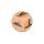 Drewniane kostki erotyczne Alive Get Lucky