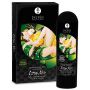 Żel chłodzący stymulujący Shunga Lotus Noir 60ml - 2