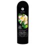 Żel chłodzący stymulujący Shunga Lotus Noir 60ml - 3