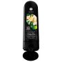Żel chłodzący stymulujący Shunga Lotus Noir 60ml - 4