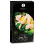 Żel chłodzący stymulujący Shunga Lotus Noir 60ml - 5
