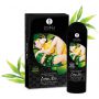 Żel chłodzący stymulujący Shunga Lotus Noir 60ml - 6