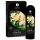 Żel chłodzący stymulujący Shunga Lotus Noir 60ml