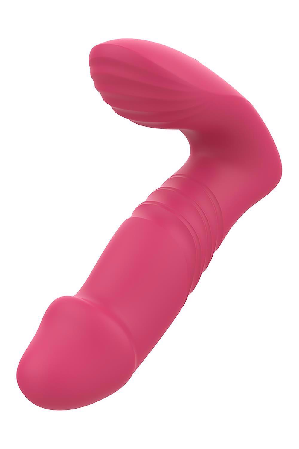 essentials up and down vibe