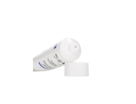 Lubrykant Fist It ekstra gęsty do fistingu 25 ml - 2
