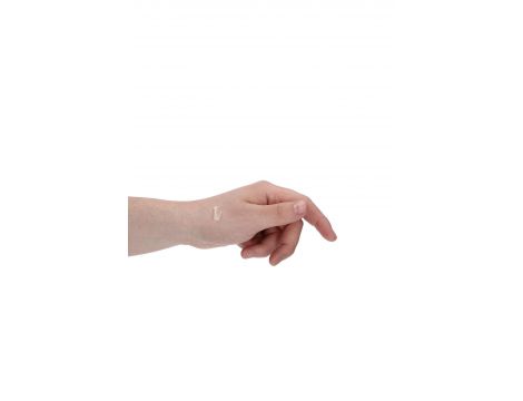 Lubrykant Fist It ekstra gęsty do fistingu 25 ml - 4
