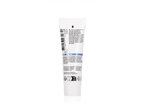 Lubrykant Fist It ekstra gęsty do fistingu 25 ml - 5