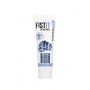 Lubrykant Fist It ekstra gęsty do fistingu 25 ml - 2