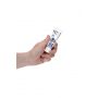 Lubrykant Fist It ekstra gęsty do fistingu 25 ml - 4