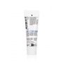 Lubrykant Fist It ekstra gęsty do fistingu 25 ml - 6