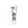 Lubrykant Fist It ekstra gęsty do fistingu 25 ml