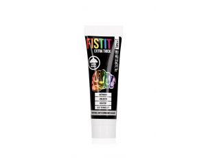 Lubrykant do fistingu Fist It Extra Thick tęczowy 25 ml