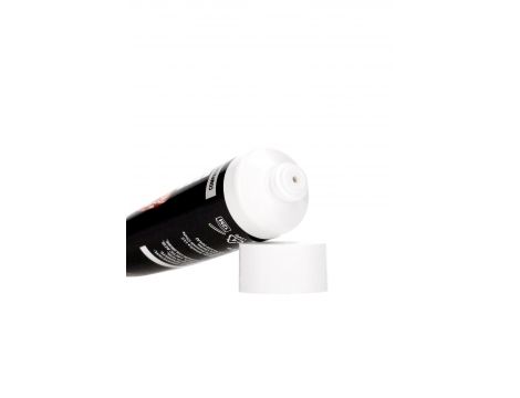 Lubrykant do fistingu Fist It Extra Thick tęczowy 25 ml - 2